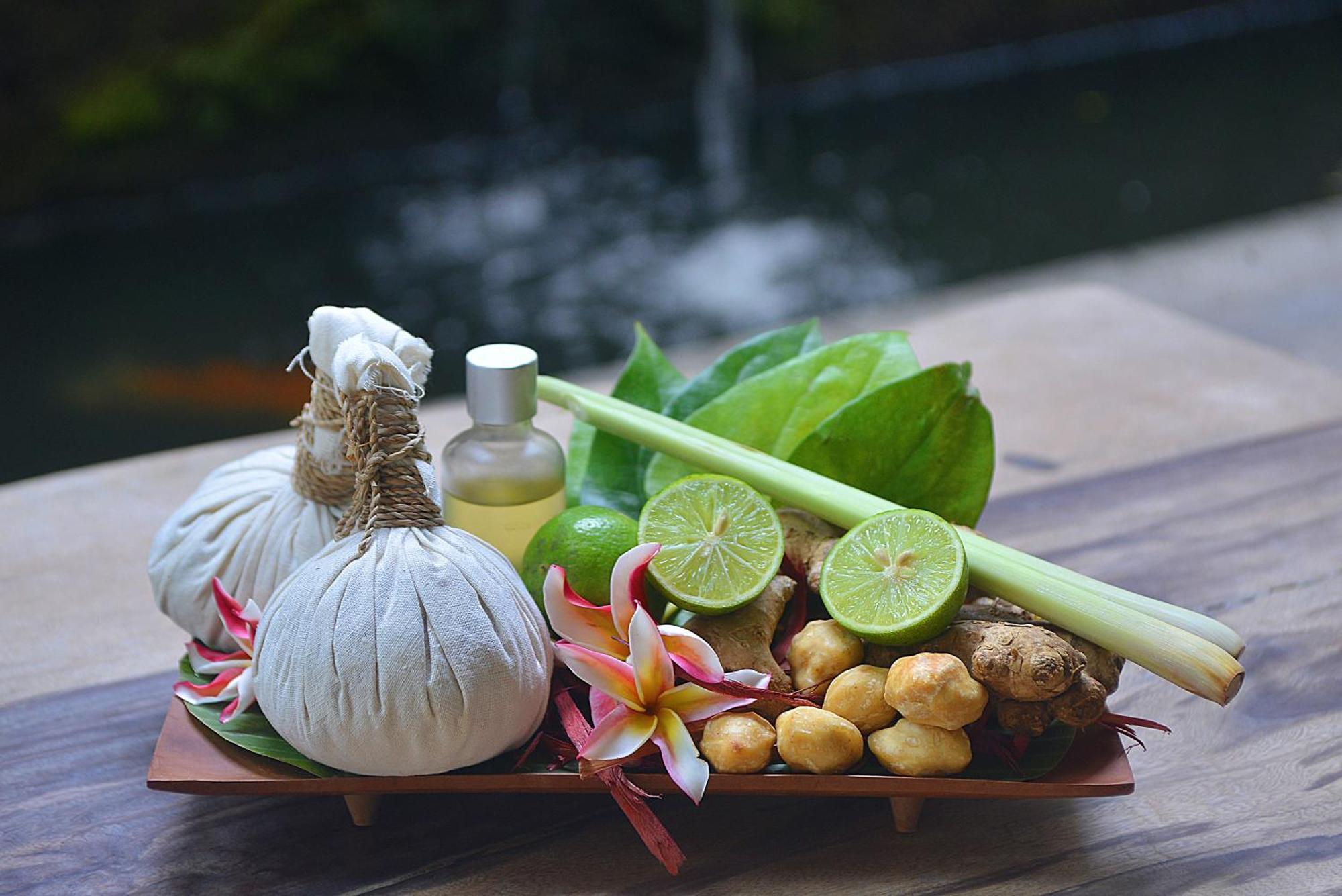 Villa Jj And Spa Ubud Εξωτερικό φωτογραφία