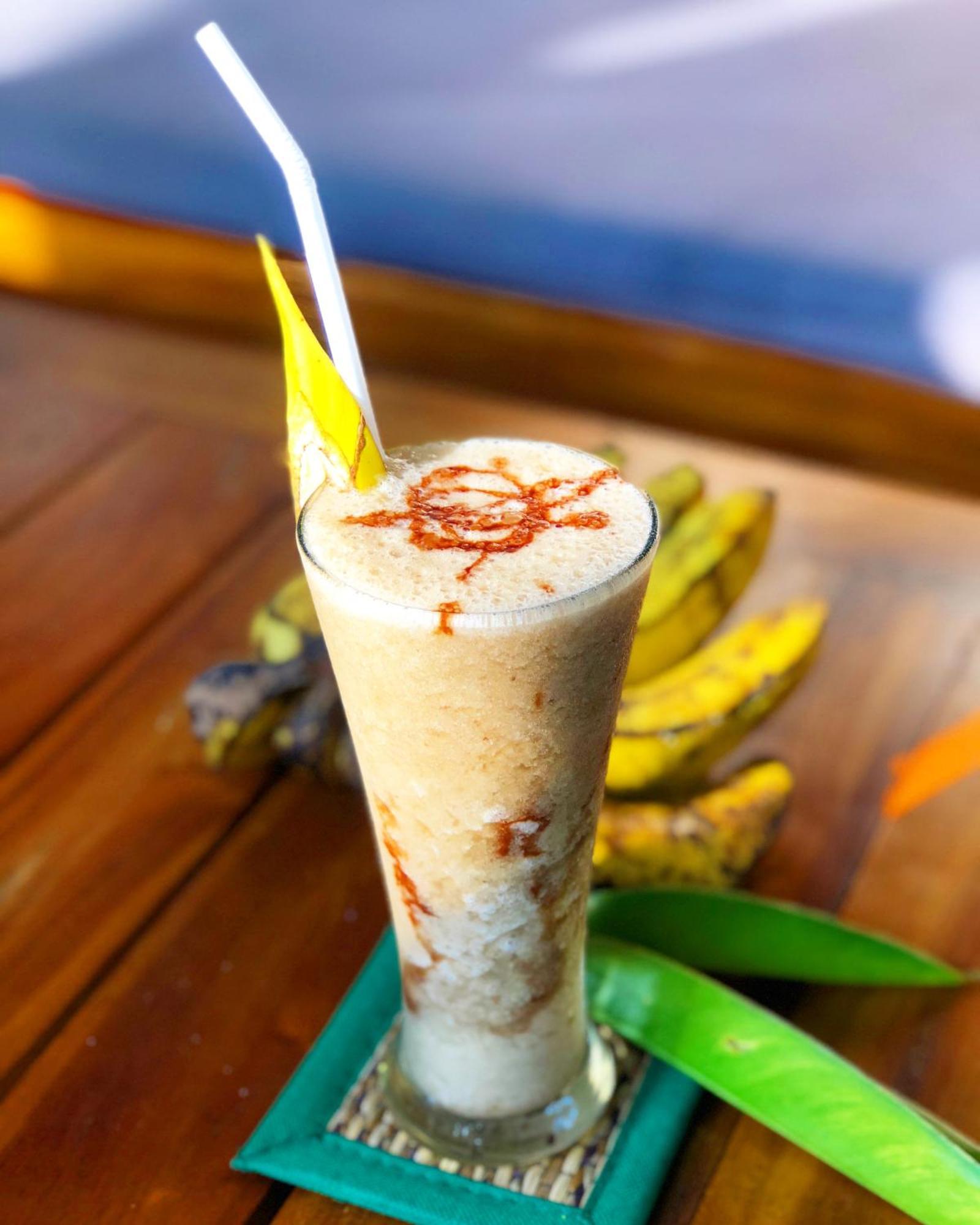 Villa Jj And Spa Ubud Εξωτερικό φωτογραφία