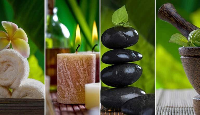 Villa Jj And Spa Ubud Εξωτερικό φωτογραφία